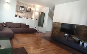 Casa Vacanze Angelo