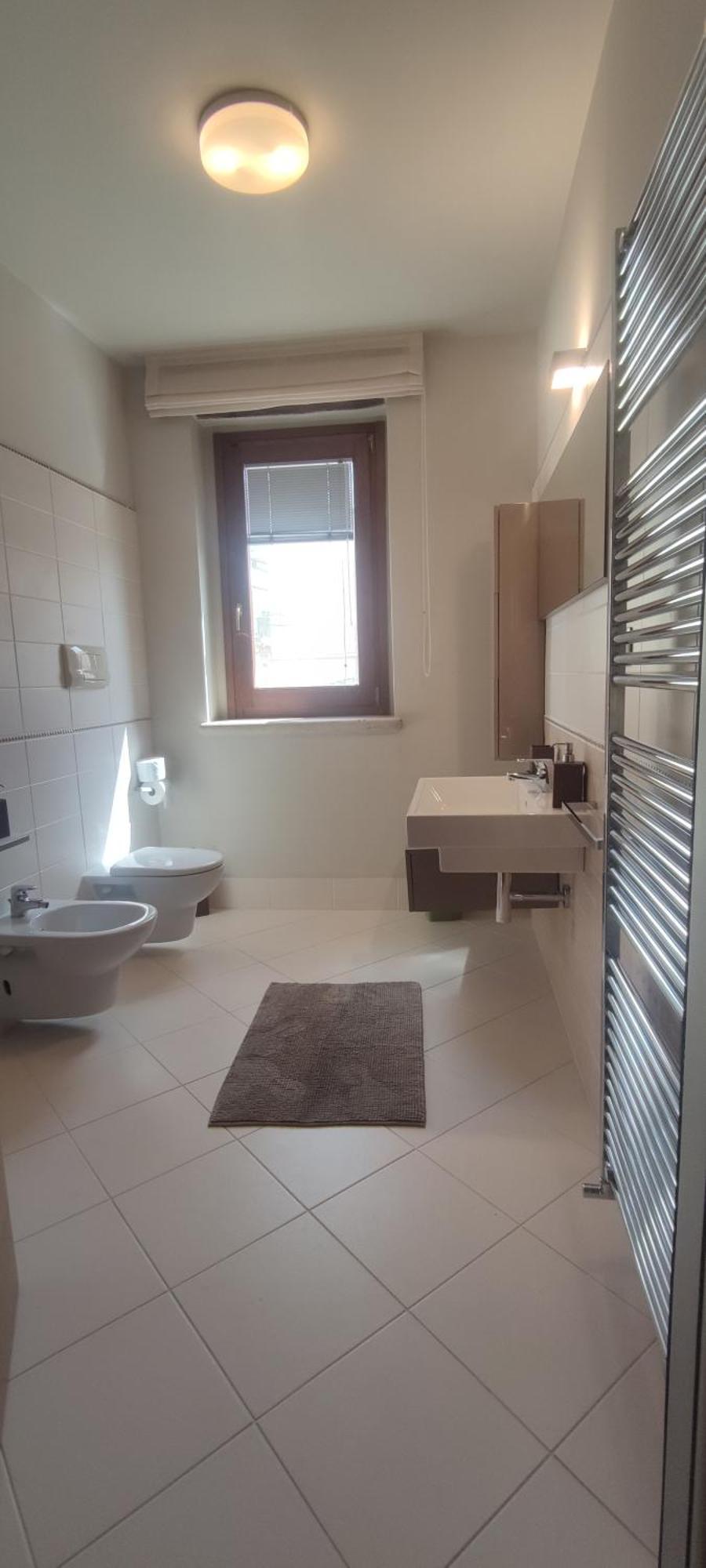 Casa Vacanze Angelo Villa Ortona Esterno foto