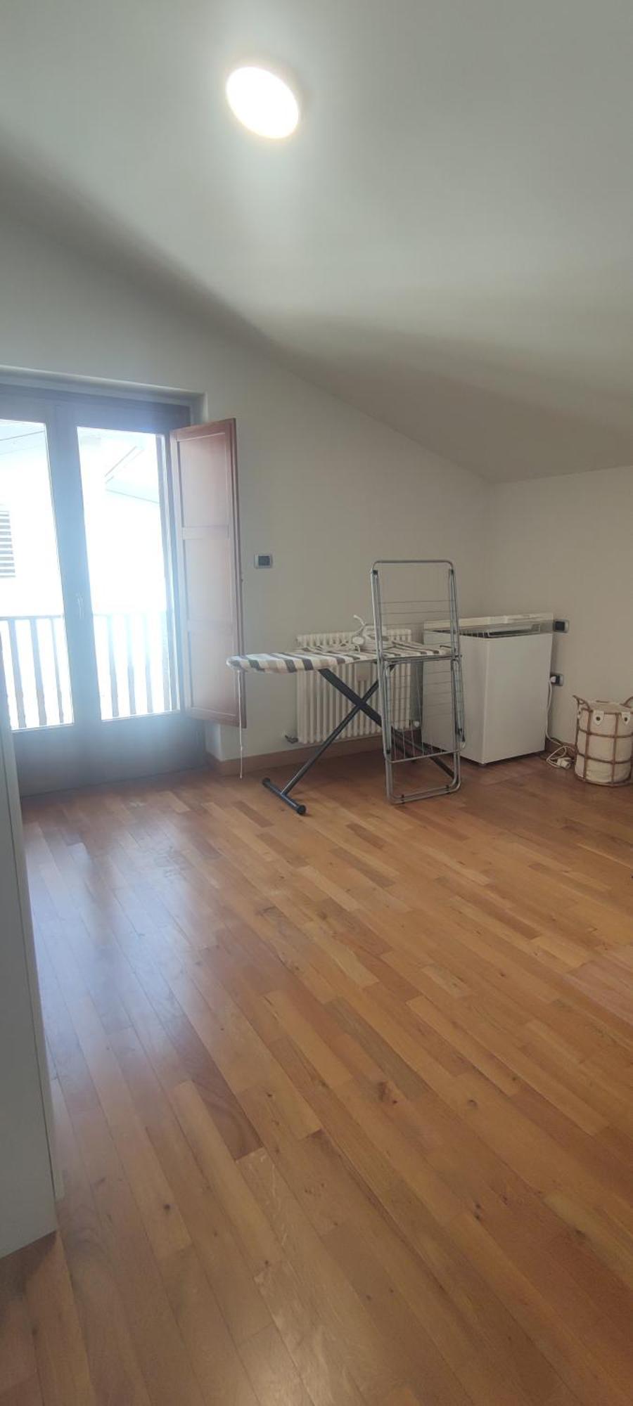 Casa Vacanze Angelo Villa Ortona Esterno foto