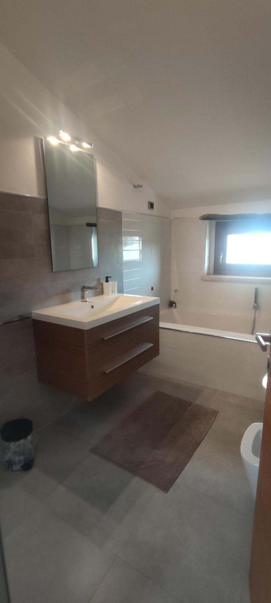 Casa Vacanze Angelo Villa Ortona Esterno foto