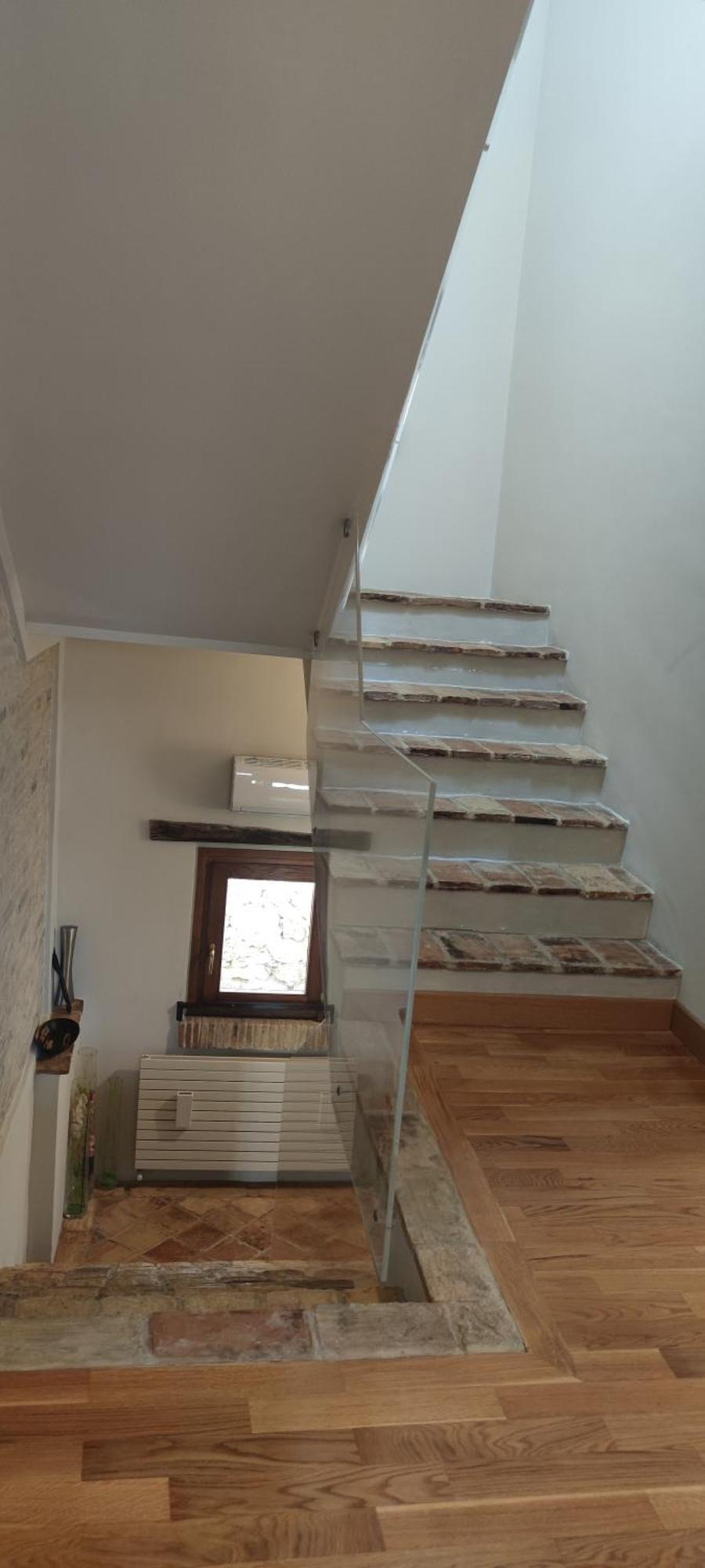 Casa Vacanze Angelo Villa Ortona Esterno foto