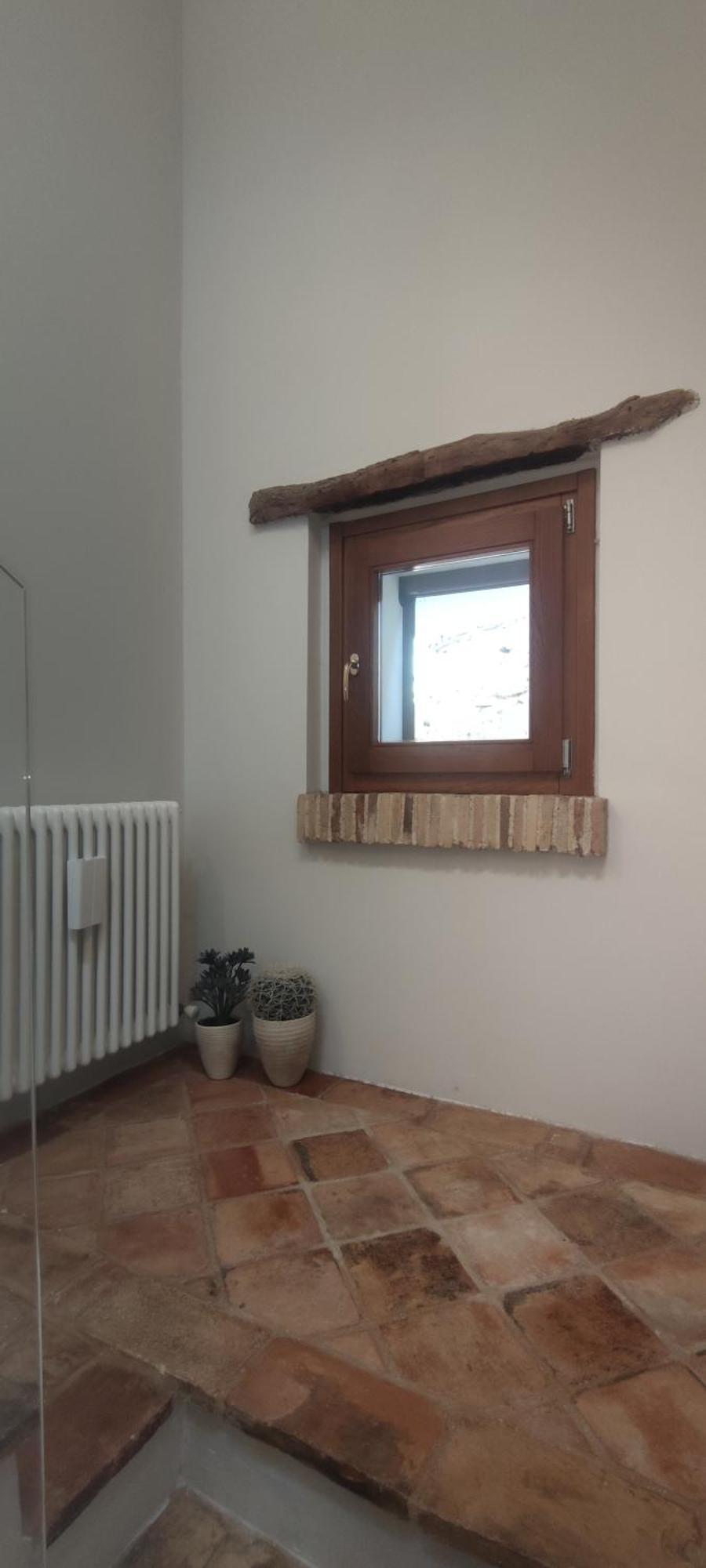 Casa Vacanze Angelo Villa Ortona Esterno foto