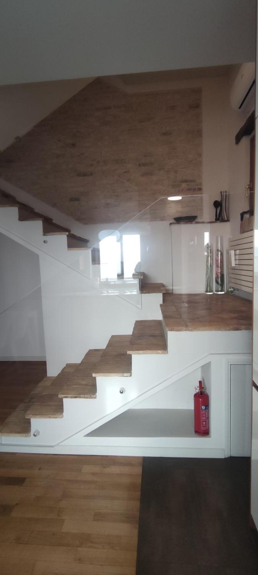 Casa Vacanze Angelo Villa Ortona Esterno foto