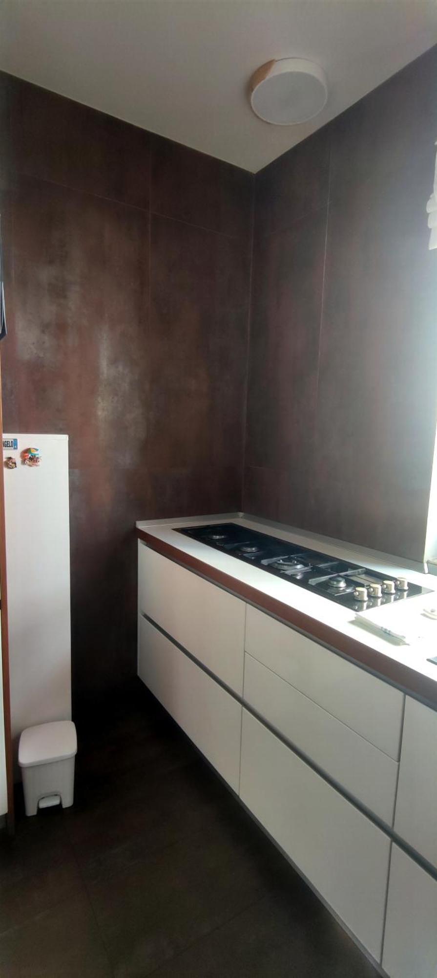 Casa Vacanze Angelo Villa Ortona Esterno foto