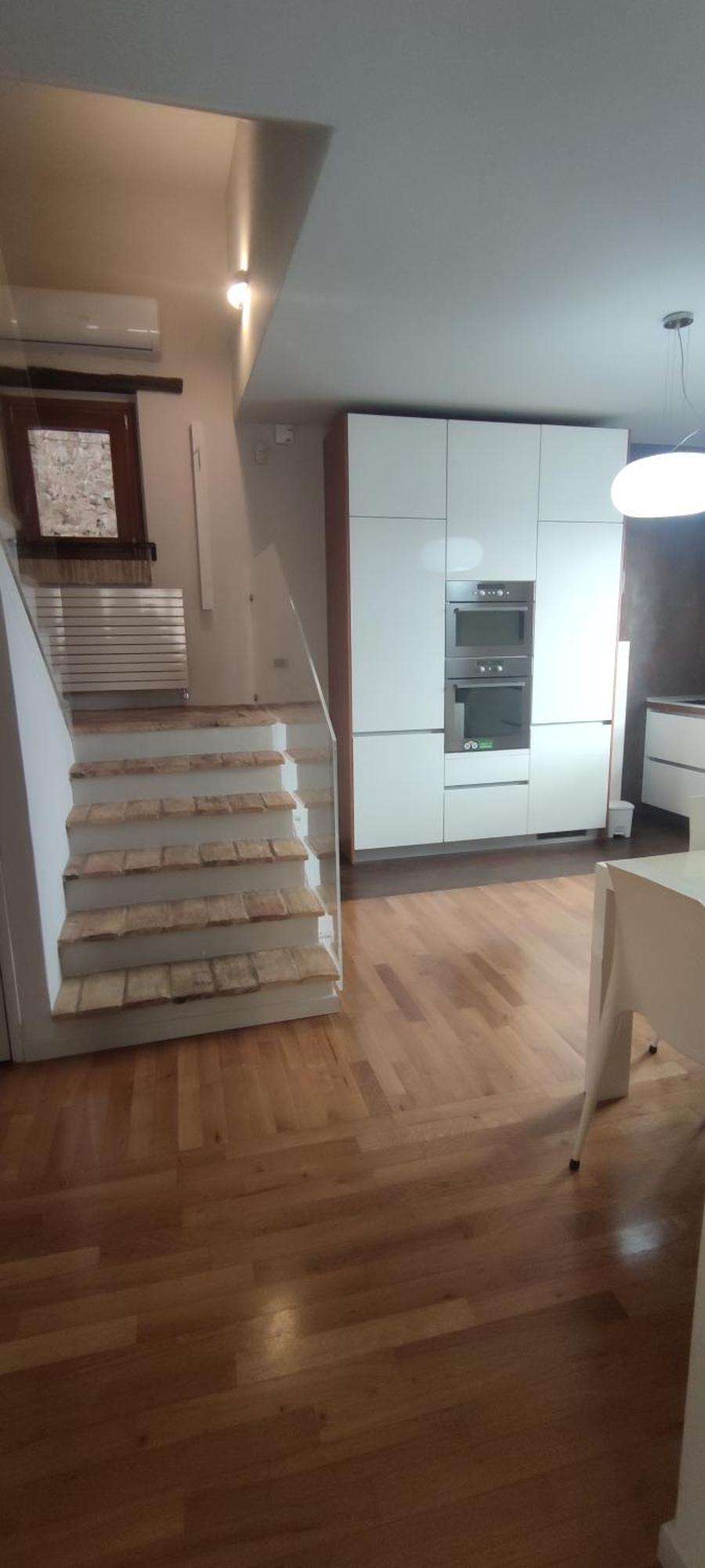 Casa Vacanze Angelo Villa Ortona Esterno foto